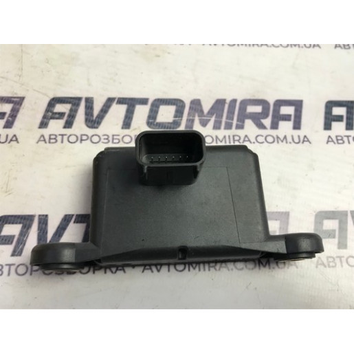 Датчик прискорення ESP Opel Insignia 2008-2017 13505726